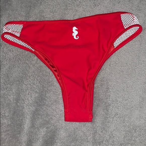 Sunny Kristin Bottoms - Picture 2 of 3